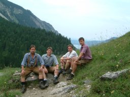 2002