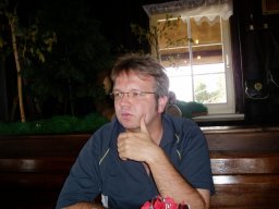 Ausflug 2006
