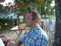 Ausflug 2008
