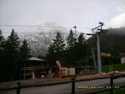 2010