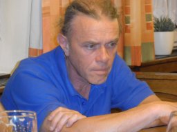 Ausflug 2012