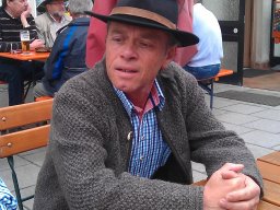 2013