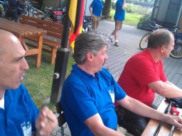 Ausflug 2014