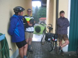 Ausflug 2014