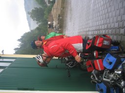 Ausflug 2014