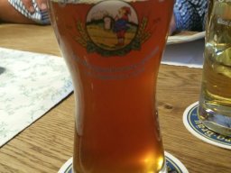 Ausflug 2016