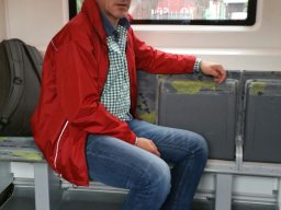 Ausflug 2016